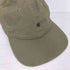 ニューエラ NEW ERA 9THIRTY MINI LOGO CAP ミニロゴキャップ レディース