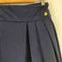 ポロラルフローレン POLO RALPH LAUREN プリーツ スカート レディース JPN:XL