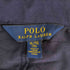 ポロラルフローレン POLO RALPH LAUREN プリーツ スカート レディース JPN:XL