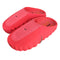 ナイキ NIKE Mind 001 Mules Solar Red Hyper Crimson マインド001 ミュール ソーラーレッド ハイパークリムゾン サンダル メンズ JPN:26