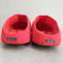 ナイキ NIKE Mind 001 Mules Solar Red Hyper Crimson マインド001 ミュール ソーラーレッド ハイパークリムゾン サンダル メンズ JPN:26