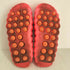 ナイキ NIKE Mind 001 Mules Solar Red Hyper Crimson マインド001 ミュール ソーラーレッド ハイパークリムゾン サンダル メンズ JPN:26