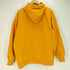 エコー ECKO FUNCTION フロントロゴ セパポケ プルオーバーパーカー B系 メンズ import:XL