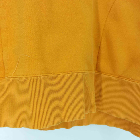 エコー ECKO FUNCTION フロントロゴ セパポケ プルオーバーパーカー B系 メンズ import:XL