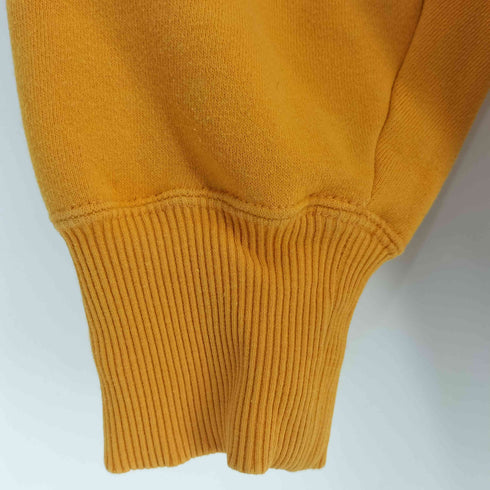 エコー ECKO FUNCTION フロントロゴ セパポケ プルオーバーパーカー B系 メンズ import:XL