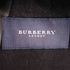バーバリーロンドン BURBERRY LONDON 背抜き ノバチェック ウール 100% 3B テーラードジャケット メンズ import:M