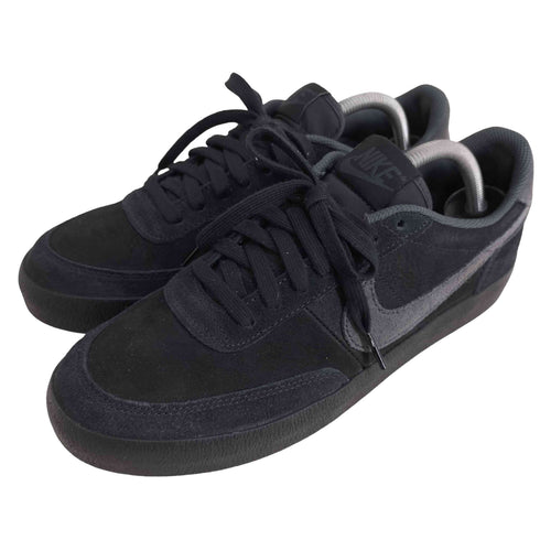 ナイキ NIKE KILLSHOT 2 PRM キルショット2 プレミアム ローカットスニーカー メンズ JPN:26.5