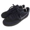 ナイキ NIKE KILLSHOT 2 PRM キルショット2 プレミアム ローカットスニーカー メンズ JPN:26.5