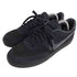ナイキ NIKE KILLSHOT 2 PRM キルショット2 プレミアム ローカットスニーカー メンズ JPN:26.5