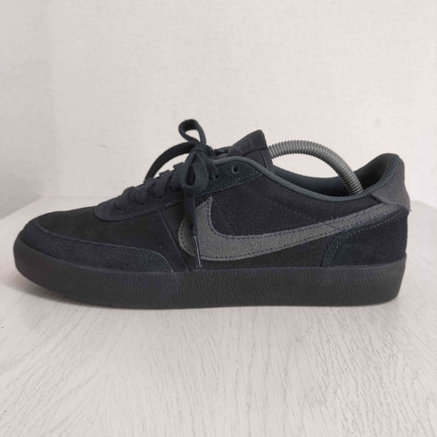 ナイキ NIKE KILLSHOT 2 PRM キルショット2 プレミアム ローカットスニーカー メンズ JPN:26.5