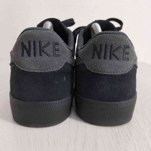 ナイキ NIKE KILLSHOT 2 PRM キルショット2 プレミアム ローカットスニーカー メンズ JPN:26.5