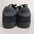 ナイキ NIKE KILLSHOT 2 PRM キルショット2 プレミアム ローカットスニーカー メンズ JPN:26.5
