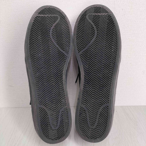 ナイキ NIKE KILLSHOT 2 PRM キルショット2 プレミアム ローカットスニーカー メンズ JPN:26.5