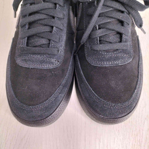 ナイキ NIKE KILLSHOT 2 PRM キルショット2 プレミアム ローカットスニーカー メンズ JPN:26.5