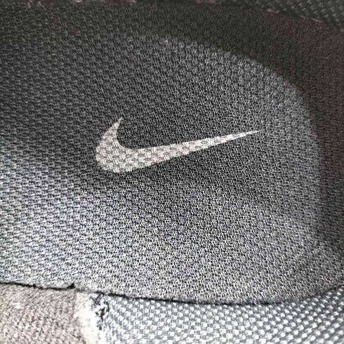 ナイキ NIKE KILLSHOT 2 PRM キルショット2 プレミアム ローカットスニーカー メンズ JPN:26.5