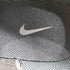 ナイキ NIKE KILLSHOT 2 PRM キルショット2 プレミアム ローカットスニーカー メンズ JPN:26.5