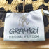グラミチ GRAMICCI シェル パッカブル ナイロンショーツ レディース JPN:XS