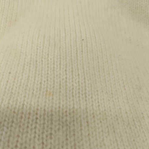 king deer カシミヤ100 ニット レディース 165