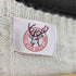 king deer カシミヤ100 ニット レディース 165