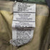 ユーエスアーミー U.S. ARMY FEDERAL PRISON INDUSTRIES 製 TROUSERS EXTENDED COLD WEATHER ウッドランド ゴアテックス オーバーパンツ メンズ LARGE-REGULAR