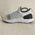 ナイキ NIKE React Phantom Run Flyknit 2 リアクト ファントム ラン フライニット2 ランニングシューズ スニーカー メンズ JPN:26.5