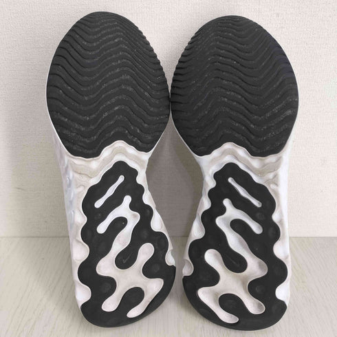 ナイキ NIKE React Phantom Run Flyknit 2 リアクト ファントム ラン フライニット2 ランニングシューズ スニーカー メンズ JPN:26.5