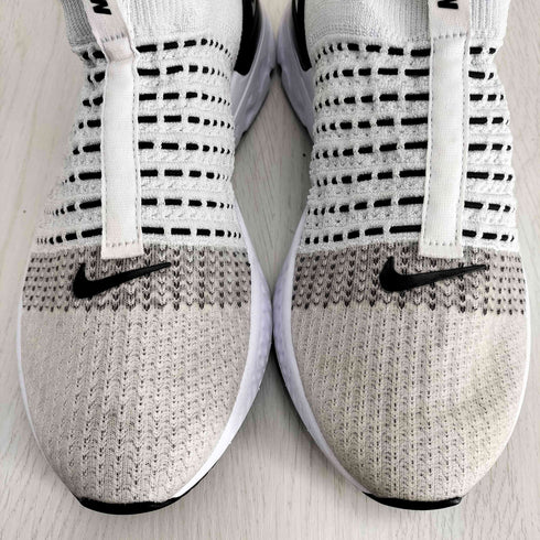 ナイキ NIKE React Phantom Run Flyknit 2 リアクト ファントム ラン フライニット2 ランニングシューズ スニーカー メンズ JPN:26.5