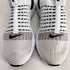 ナイキ NIKE React Phantom Run Flyknit 2 リアクト ファントム ラン フライニット2 ランニングシューズ スニーカー メンズ JPN:26.5