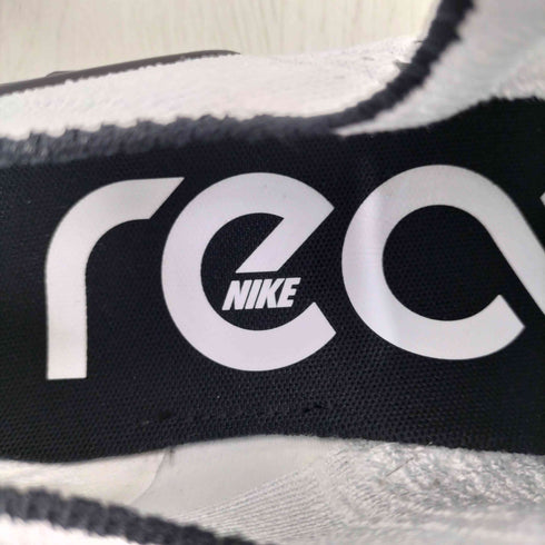 ナイキ NIKE React Phantom Run Flyknit 2 リアクト ファントム ラン フライニット2 ランニングシューズ スニーカー メンズ JPN:26.5