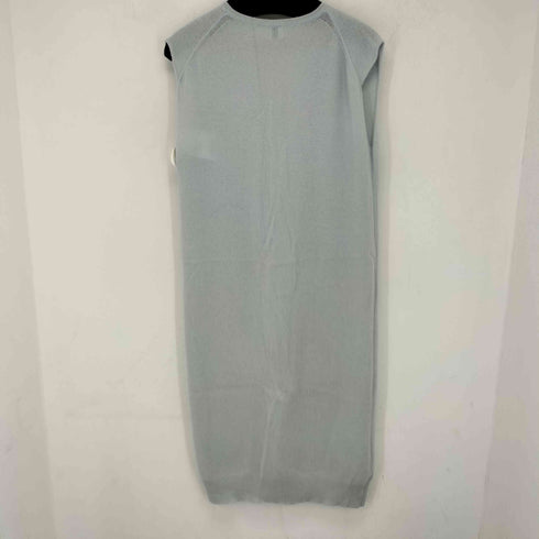 aliquam カシミヤ ニットワンピース レディース JPN:38