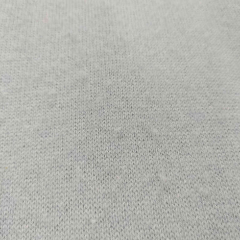 aliquam カシミヤ ニットワンピース レディース JPN:38