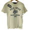 ポロバイラルフローレン Polo by RALPH LAUREN ポロベア クルーネック Tシャツ メンズ JPN:XS