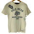 ポロバイラルフローレン Polo by RALPH LAUREN ポロベア クルーネック Tシャツ メンズ JPN:XS