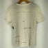 ポロバイラルフローレン Polo by RALPH LAUREN ポロベア クルーネック Tシャツ メンズ JPN:XS