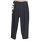 マジックスティック MAGIC STICK 26SS IIKANJI CHILLIN PANTS PANEL TECH EDITION イイカンジ チリン パンツ パネル テック エディション スラックス メンズ FREE