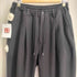 マジックスティック MAGIC STICK 26SS IIKANJI CHILLIN PANTS PANEL TECH EDITION イイカンジ チリン パンツ パネル テック エディション スラックス メンズ FREE