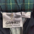 グラミチ GRAMICCI ストライプ ナイロンパンツ レディース FREE