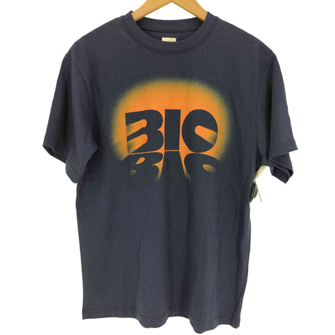 BIO Dinoworks S/S Tシャツ メンズ M