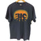 BIO Dinoworks S/S Tシャツ メンズ M