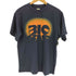 BIO Dinoworks S/S Tシャツ メンズ M
