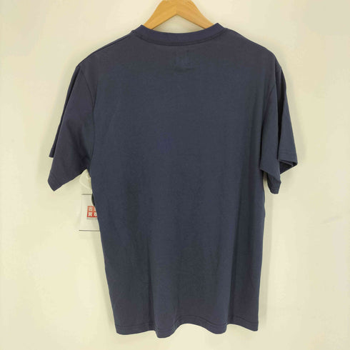 BIO Dinoworks S/S Tシャツ メンズ M