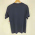 BIO Dinoworks S/S Tシャツ メンズ M