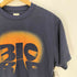 BIO Dinoworks S/S Tシャツ メンズ M