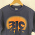 BIO Dinoworks S/S Tシャツ メンズ M