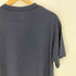 BIO Dinoworks S/S Tシャツ メンズ M