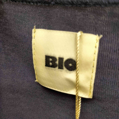 BIO Dinoworks S/S Tシャツ メンズ M