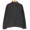 ユニクロ UNIQLO OLD 紺タグ フリース メンズ JPN:L