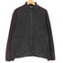 ユニクロ UNIQLO OLD 紺タグ フリース メンズ JPN:L