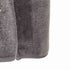 ユニクロ UNIQLO OLD 紺タグ フリース メンズ JPN:L