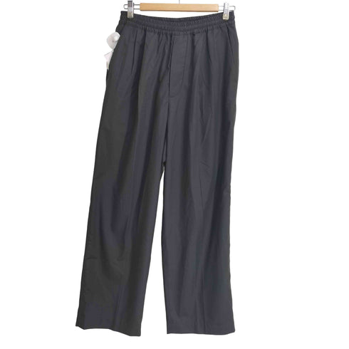 マジックスティック MAGIC STICK 26SS MONOLITH EZ SLACKS モノリス イージー スラックス メンズ JPN:M